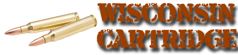 Wisconsin Cartridge, LLC