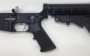 anderson complete lower 1