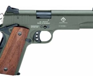 GSG191122green