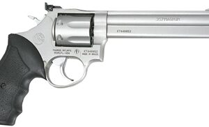 taurus 2-660069