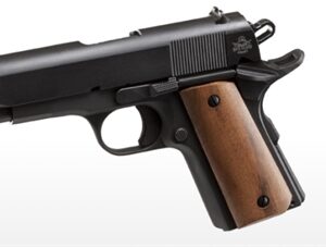 Armscor M1911 A1 45ACP Officers Model