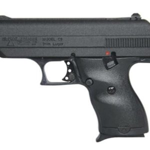 Hi-Point 9CP 9mm