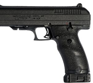 Hi-Point JHP 45ACP