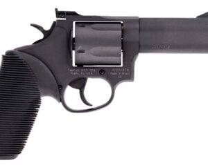 Taurus Tracker 44 Magnum 5 shot 4"  (Blem)