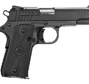 Armscor Rock Island Baby Rock M1911 380 ACP