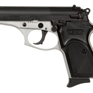 Bersa Thunder 22LR Duo Tone