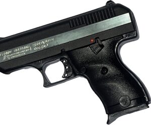 Hi-Point  CF380 380 Auto