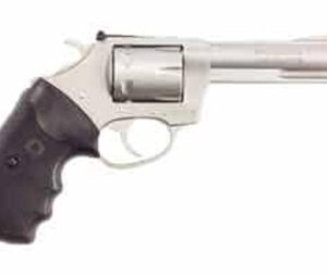 Charter Arms Pathfinder 22Magnum 6 shot