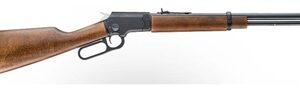 Chiappa LA322 22LR Lever Action Wood Stock