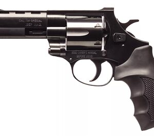 EAA Windicator 357 Magnum 6 shot 4"