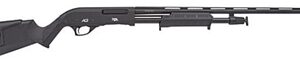 Rock Island PA410H26 410 pump Shotgun