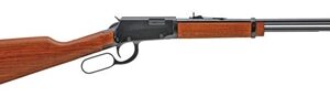 Rossi Rio Bravo 22LR Lever Action Wood